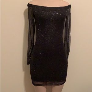 Dress💋